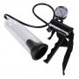 Pompka You2Toys Stiff & Strong 22 cm - 7