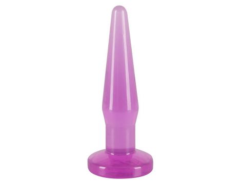 Anal Training Set purple - 11