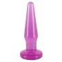 Anal Training Set purple - 10