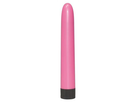 Zestaw 9 zabawek erotycznych You2Toys różowy cukierkowy - 9