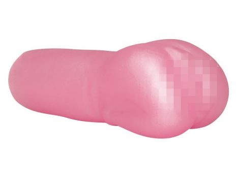 Zestaw 9 zabawek erotycznych You2Toys różowy cukierkowy - 14