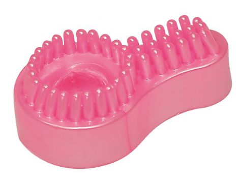 Zestaw 9 zabawek erotycznych You2Toys różowy cukierkowy - 19