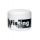 Żel do fistingu 200 ml