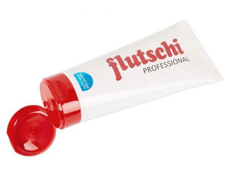 Lubrykant Flutschi Professional na bazie wody 200ml - 10