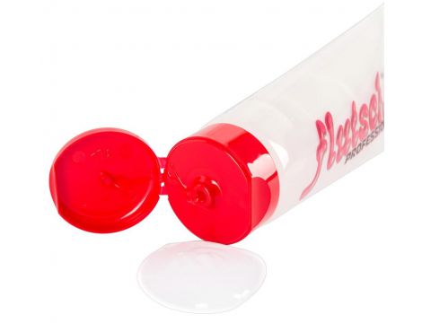 Lubrykant Flutschi Professional na bazie wody 200ml - 12