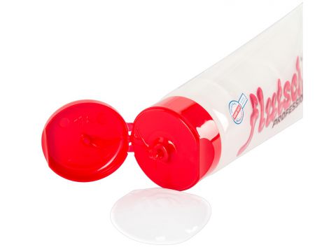 Lubrykant Flutschi Professional na bazie wody 200ml - 9