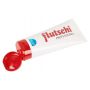 Lubrykant Flutschi Professional na bazie wody 200ml - 11