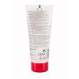 Lubrykant Flutschi Professional na bazie wody 200ml - 4