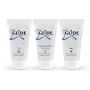 Zestaw lubrykantów Just Glide Waterbased Toys Anal 3x50ml - 2