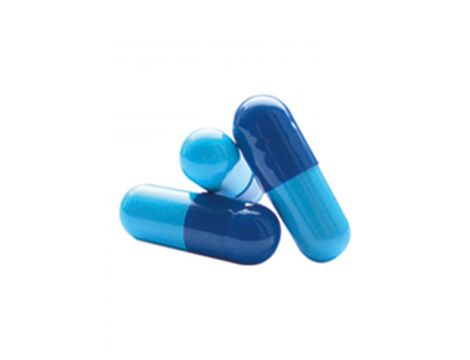 Supl.diety-PENISEX - Men Capsules, 40 capsules - 2
