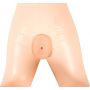 Lalka erotyczna Kinky Jessica You2Toys 118 cm - 14