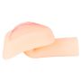 Masturbator TPR Kellys Vagina You2Toys 15 cm - 6
