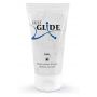 Lubrykant analny wodny Just Glide 50 ml - 3