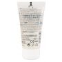 Lubrykant analny wodny Just Glide 50 ml - 4