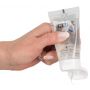 Lubrykant analny wodny Just Glide 50 ml - 5