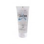 Lubrykant analny wodny Just Glide 50 ml - 2