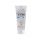 Lubrykant analny wodny Just Glide 50 ml