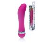 Mini wibrator Wand G B Series Lyla elegancki regulowany - 2