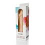 Wibrator realistyczny Flurry CyberSkin - 4
