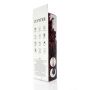 Wibrator rotujący Jupiter cyber skóra USB 12 funkcji - 8