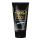 Żel intymny na bazie wody Man's BEST JoyDivision 40 ml