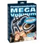 Uszczelka do pompek penisowych Mega Vacuum You2Toys - 2