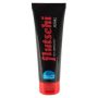 Lubrykant analny Flutschi o zapachu ambry 80 ml - 2