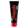 Lubrykant analny Flutschi o zapachu ambry 80 ml - 3
