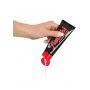 Lubrykant analny Flutschi o zapachu ambry 80 ml - 7