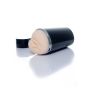 Masturbator wagina realistyczna Heart Of Love 34 funkcje USB - 4
