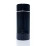 Masturbator wagina realistyczna Heart Of Love 34 funkcje USB - 7