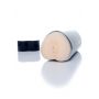 Masturbator wagina realistyczna Heart Of Love 34 funkcje USB - 9