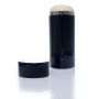 Masturbator wagina realistyczna Heart Of Love 34 funkcje USB - 11