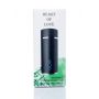 Masturbator wagina realistyczna Heart Of Love 34 funkcje USB - 12