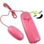 Realistyczny masturbator wagina pośladki XL z wibracją Lyla 23 cm - 11