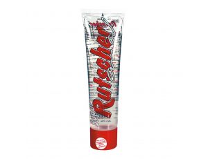 Żel analny Super Rutscher JoyDivision 100 ml na bazie wody