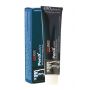 Żel na erekcję EROpharm PeniX active 75 ml - 2