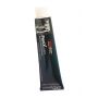 Żel na erekcję EROpharm PeniX active 75 ml - 4