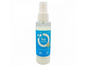 Antybakteryjny Toy Cleaner LoveStim 100ml