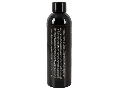 Erotyczny olejek do masażu indyjski Magoon 100ml - 4