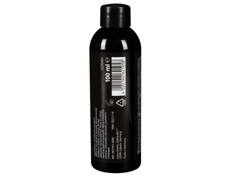 Erotyczny olejek do masażu indyjski Magoon 100ml - 8