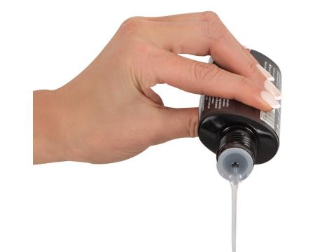 Erotyczny olejek do masażu indyjski Magoon 100ml - 5