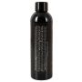 Erotyczny olejek do masażu indyjski Magoon 100ml - 5