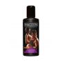 Erotyczny olejek do masażu indyjski Magoon 100ml - 8