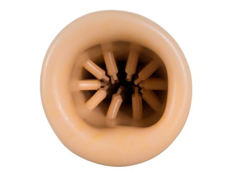 Pompka ssąca Blow Job Sensation You2Toys 10 cm - 7