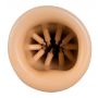 Pompka ssąca Blow Job Sensation You2Toys 10 cm - 8