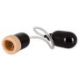 Pompka ssąca Blow Job Sensation You2Toys 10 cm - 5