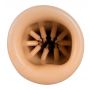 Pompka ssąca Blow Job Sensation You2Toys 10 cm - 10
