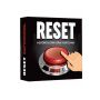 Alkoholowa gra karciana RESET Grammi - 2