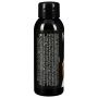 Erotyczny olejek do masażu jaśminowy Magoon 50 ml - 4